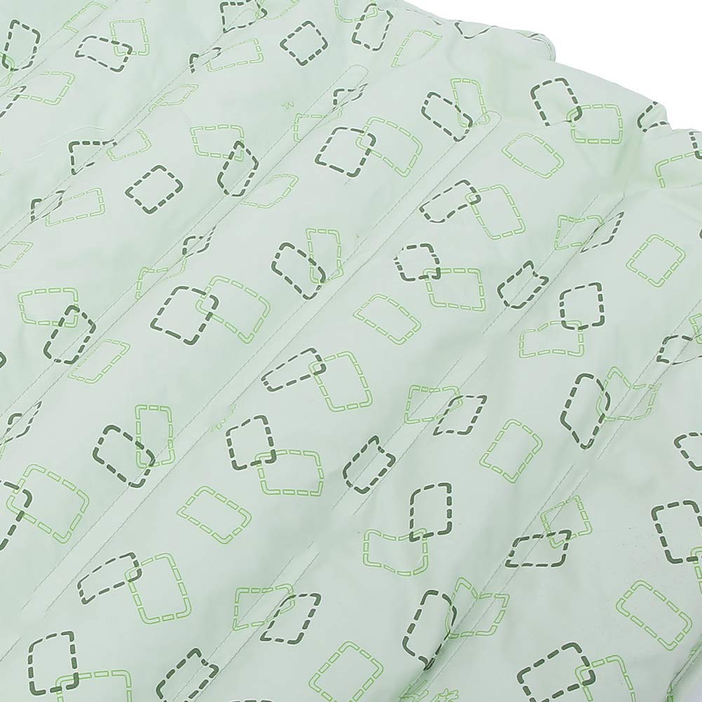 Cuscino Antidecubito, Lavabile In Lavatrice Buone Prestazioni Di Disidratazione Cuscino Antidecubito Cuscino Antidecubito Paziente Anziano Traspirante Sdraiato Sul Letto(S)