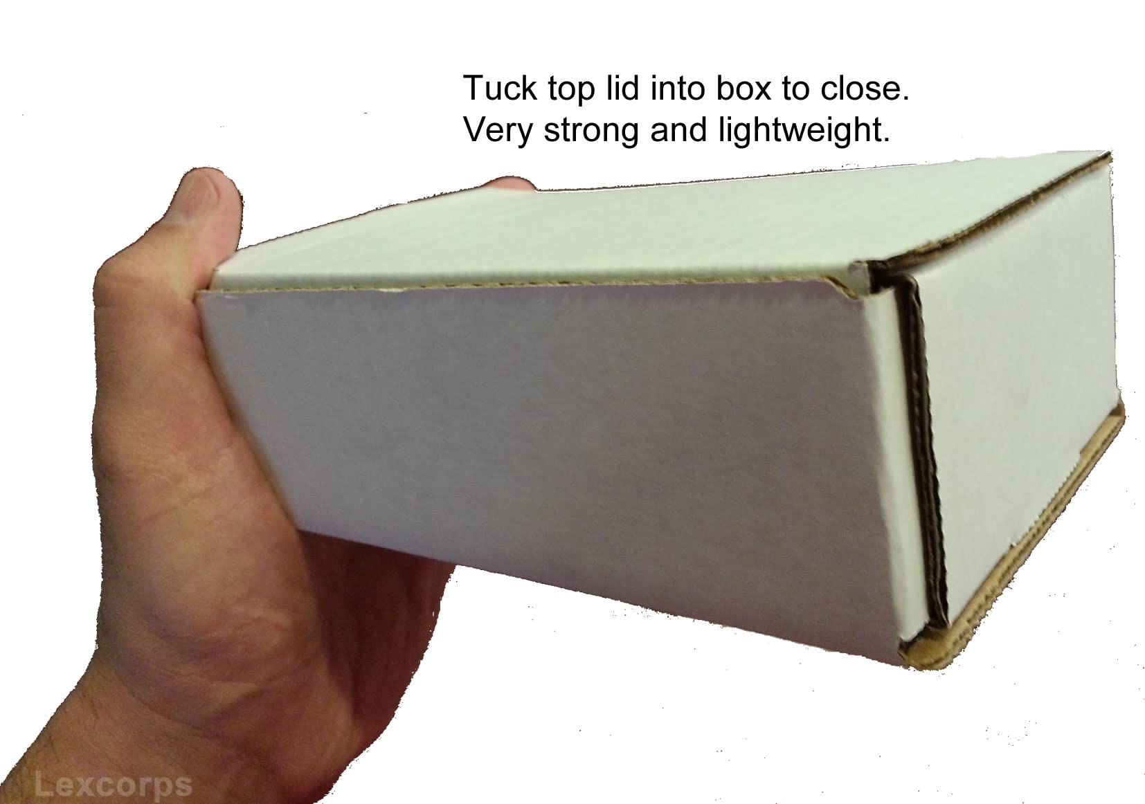 https://m.media-amazon.com/images/I/61aBT6iyvYL.jpg