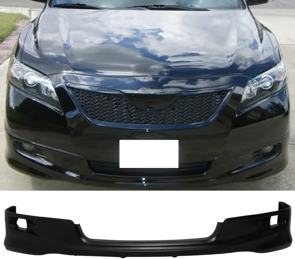 YAMAHA マグザム 黒 格安提供車 エンジン始動確認 半額配送