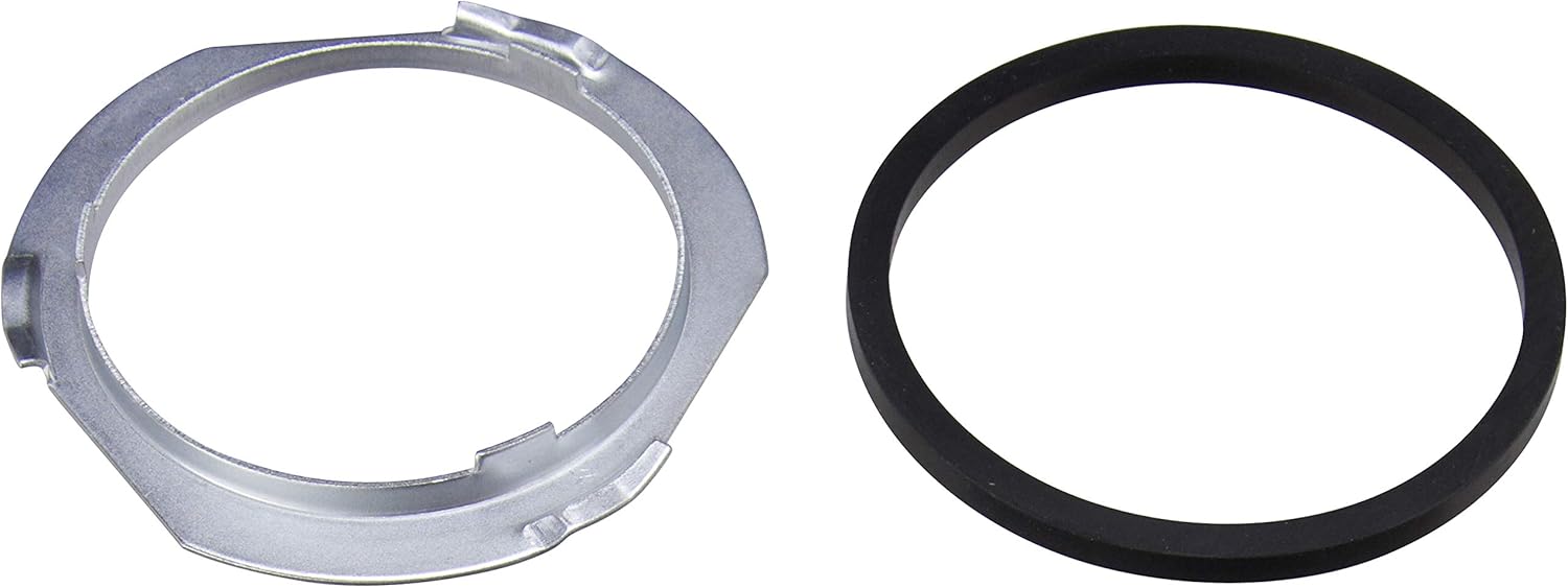 Spectra Premium Fuel Tank CR1B