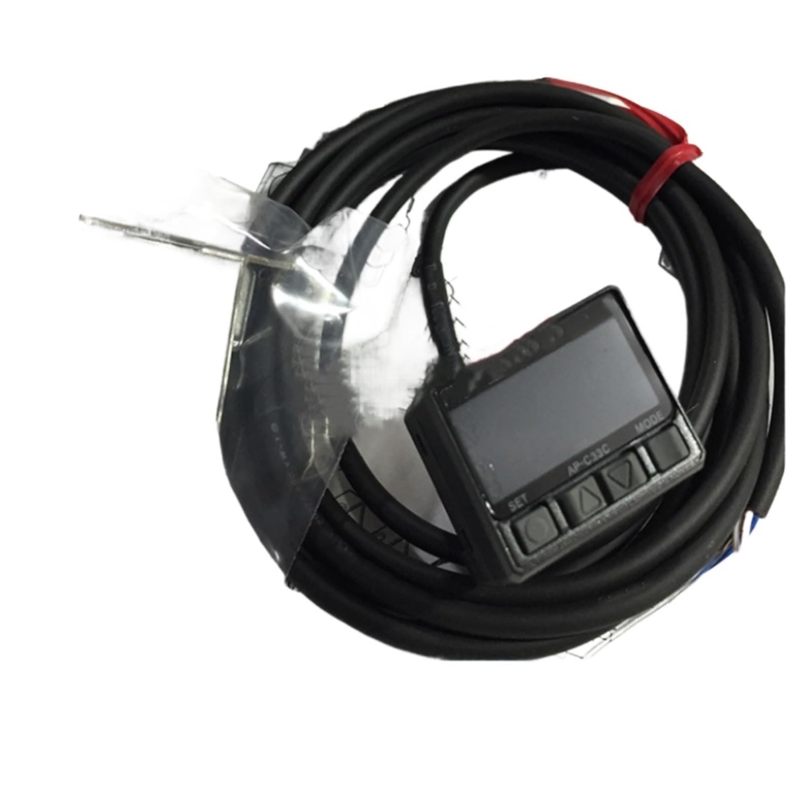 Lzikkgki One Color Ap-C33c Pressure Sensor