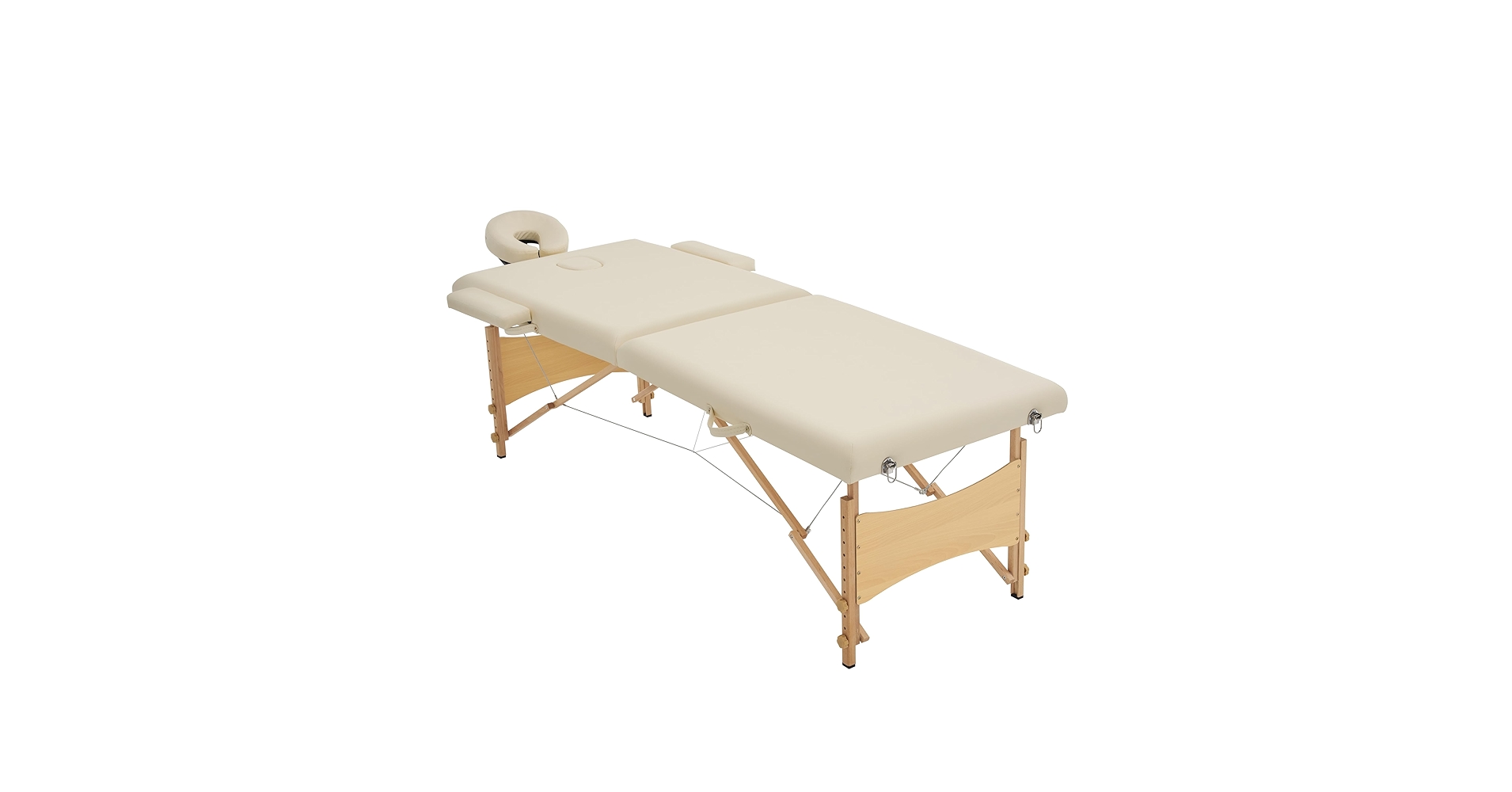 Amazon.co.jp: プラスサイズ マックスサイズ マッサージベッド