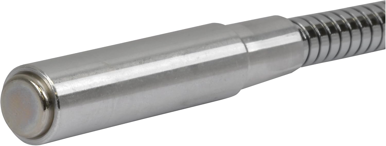 SW-Stahl Flexible Magnetic Pickup Tool 1.5 grams Load 30020L