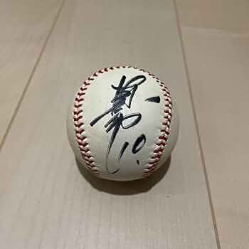 阿部慎之助 直筆サインボール 61aBUEkLZ6L._UF350,350_QL50_.jpg