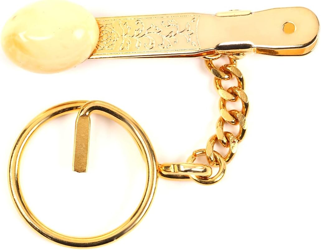 めておら リングライト らぴすくん 4点 Meteorites めておら Lapisくん