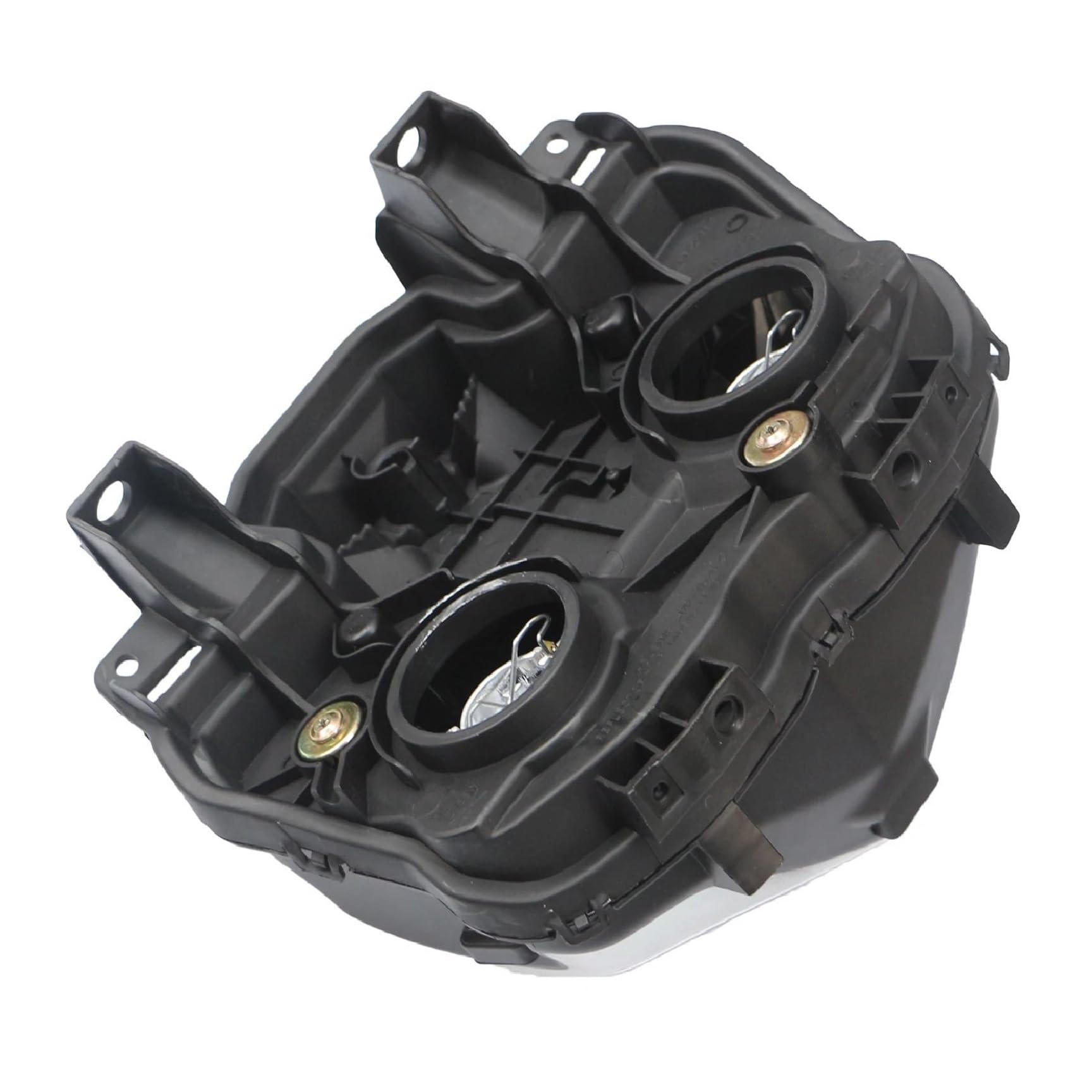 Faro Anteriore LED Moto Per Kawasaki Per Z900 Per Z 900 2017 2018 2019 Faro Anteriore Motocicletta Gruppo Faro Gruppo faro moto Fari