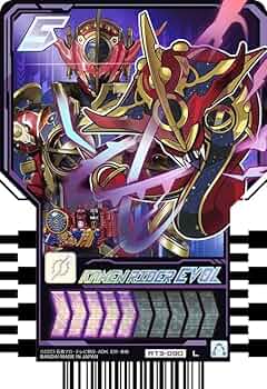 ラ・シャンブル・エトワレ メモリアルカード 6点セット 一部欠品・まとめ売り】ラ・シャンブル・エトワレ メモリアル