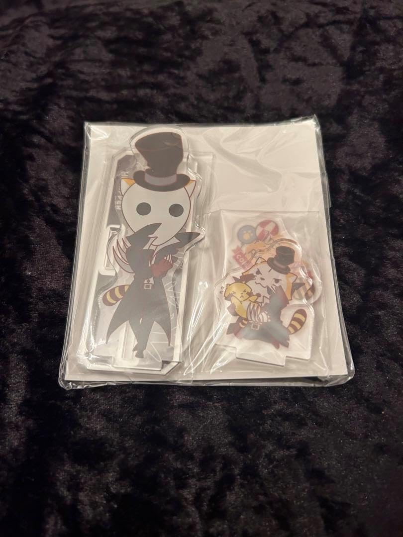 ☆ 佐藤芳彰 ☆「 夏の丘 」シルクスクリーン E.D153/180 新品