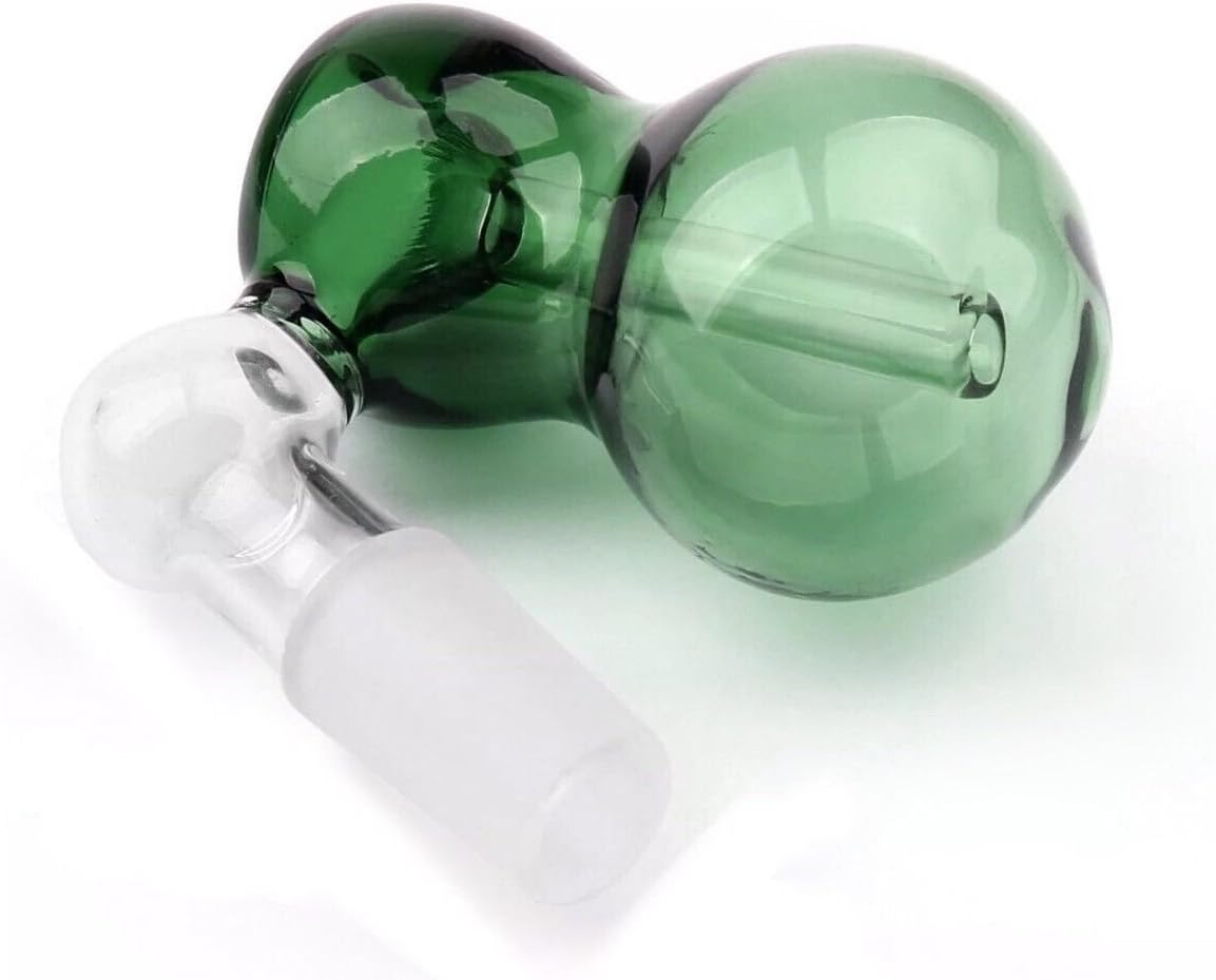 ciotola per bong maschio