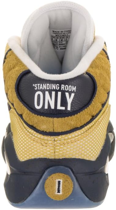 reebok question mid s.r.o