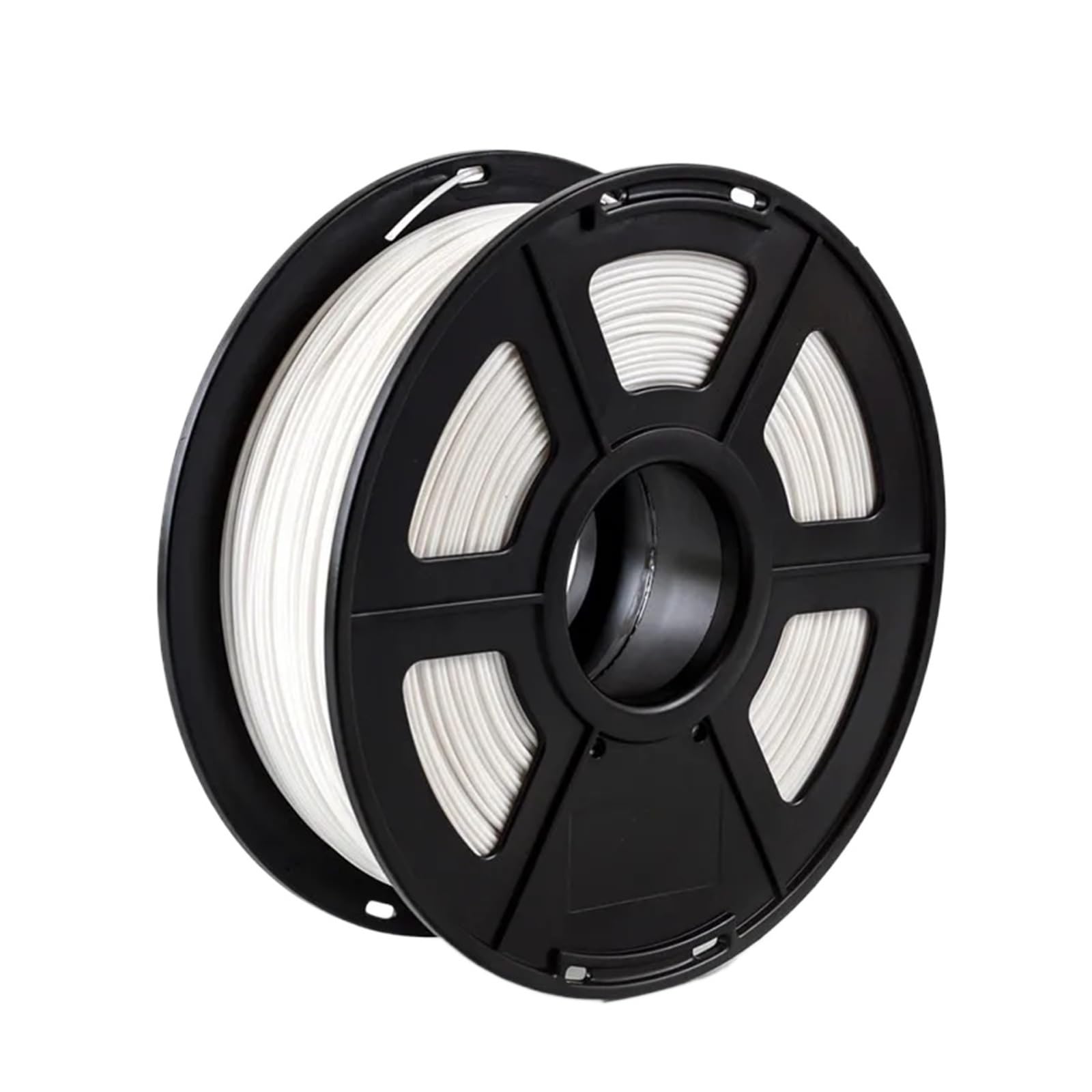 Compatible avec le filament PC générique