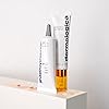 Product Photo 9