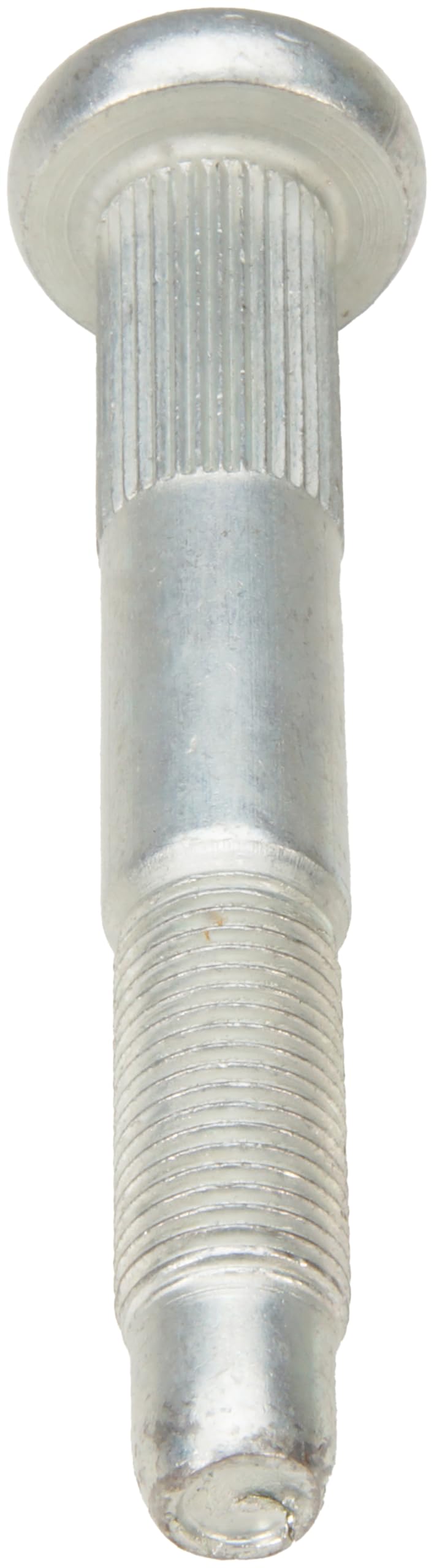 Amazon.com: Dorman 610-436 Rear M14-1.50 Serrated Wheel Stud