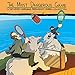 The Most Dangerous Game: A Saturday Morning Breakfast Cereal Collection