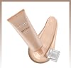 Note Cosmetics BB Cream 300 Light Beige SPF 15 Nemlendirici Etkili Yoğun Kapatıcı BB Krem
