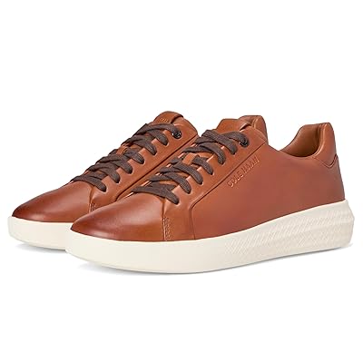 Cole Haan Grand Hurrion Cup Ltt Sneakers Men