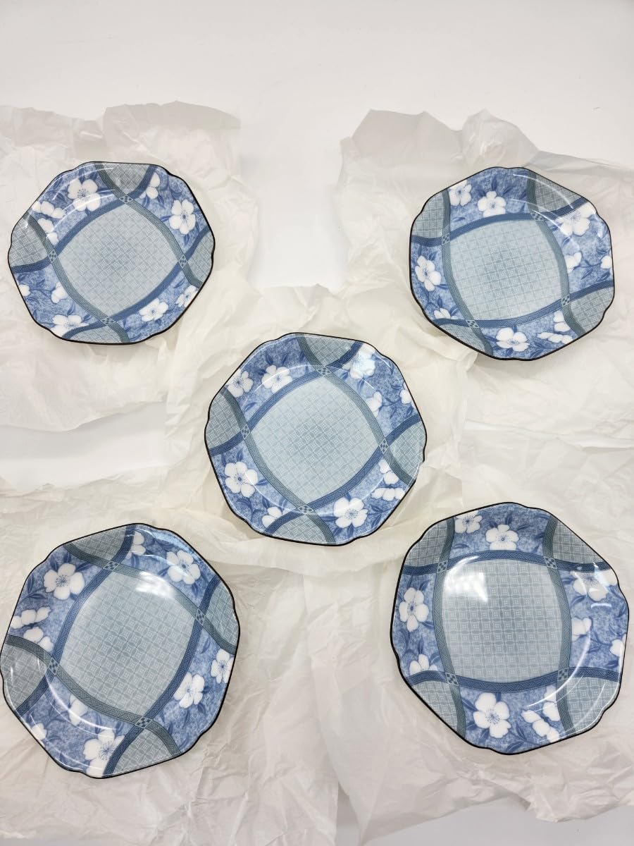 Amazon.co.jp: 品 ノリタケ Noritake ノリタケチャイナ China 皿