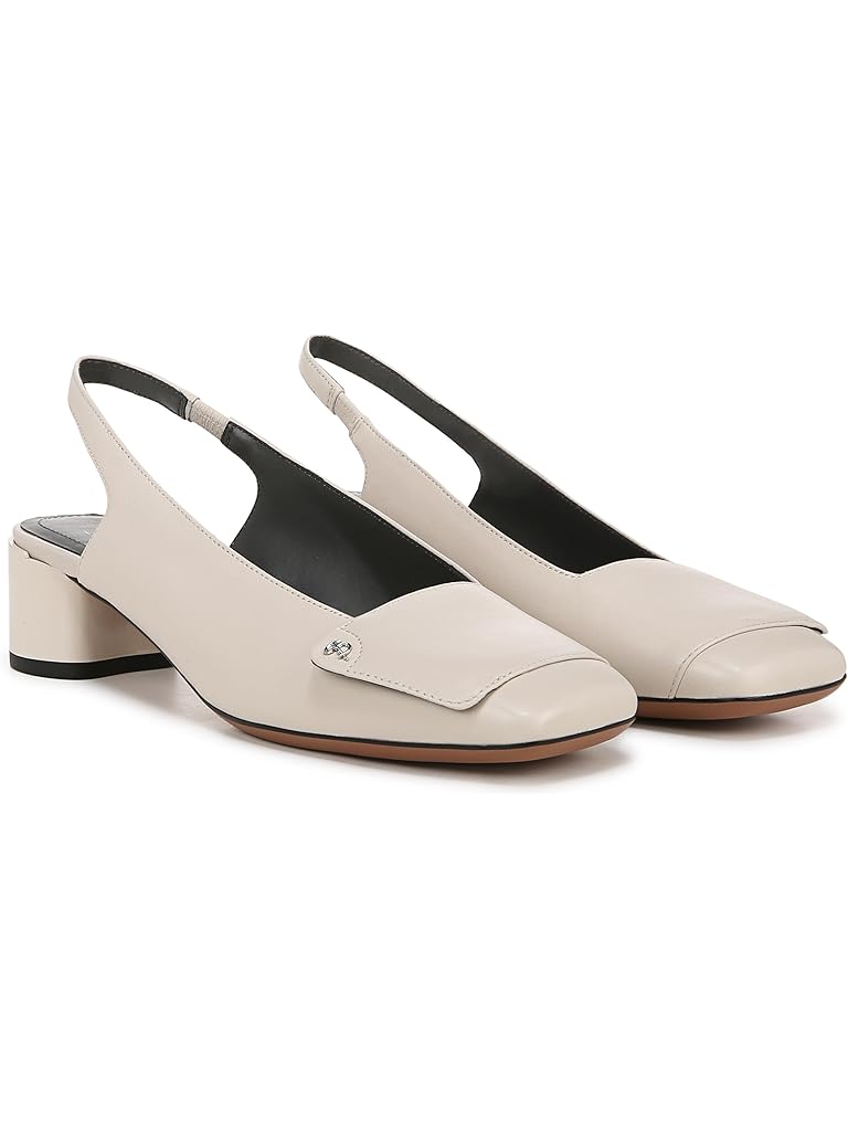 Franco Sarto Nola Slingbacks