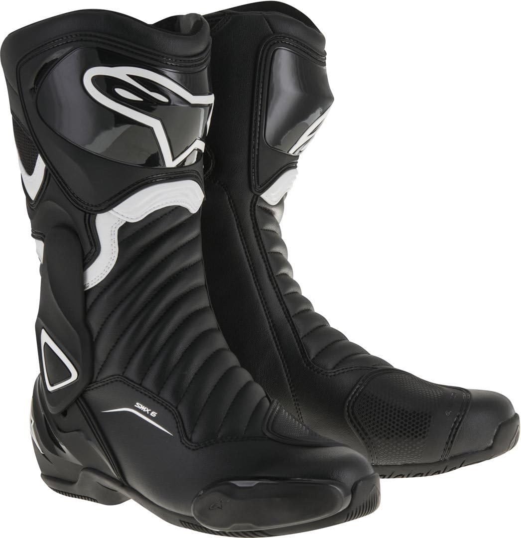 Alpinestars