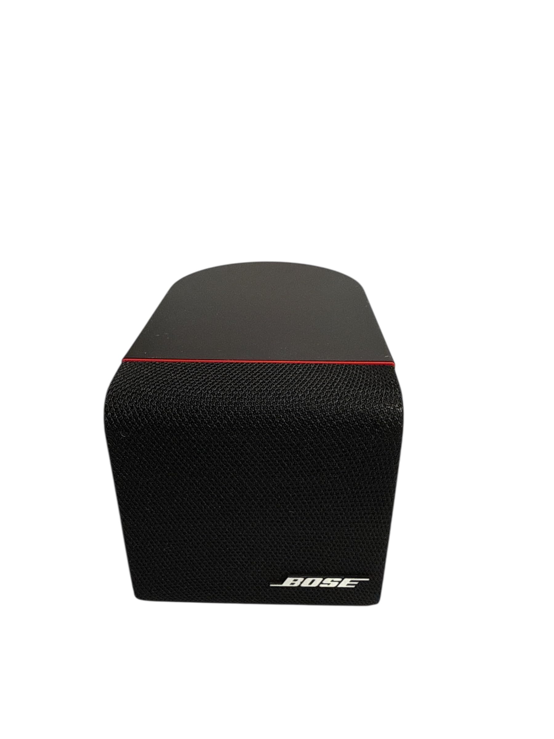 Amazon.com: Replacement Bose Single Cube Speaker for Bose