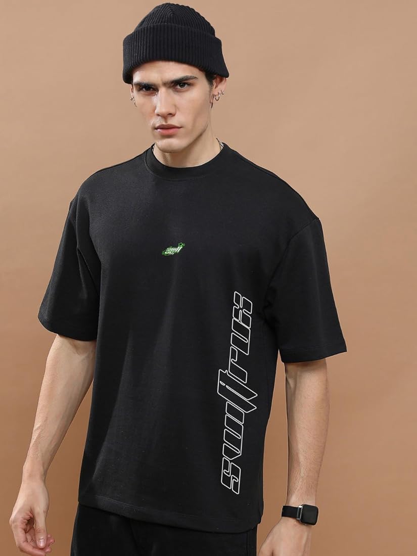 IKE project #008 KITE T-SHIRT サイズ1 IKE project #008 KITE T