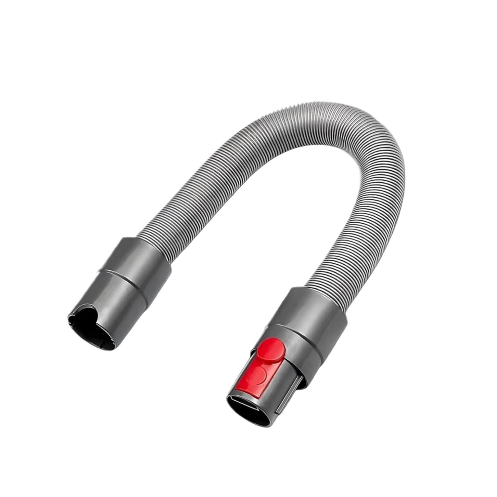 Vacuum Cleaner Hose,Compatible for Dyson，Outsize V7 V8 V10 V11 V15(C)
