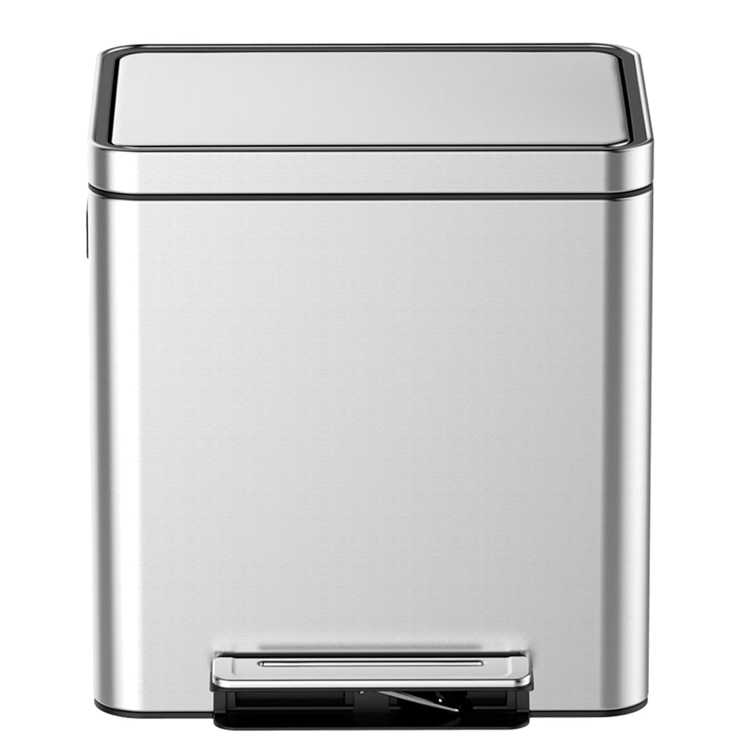 product_img5