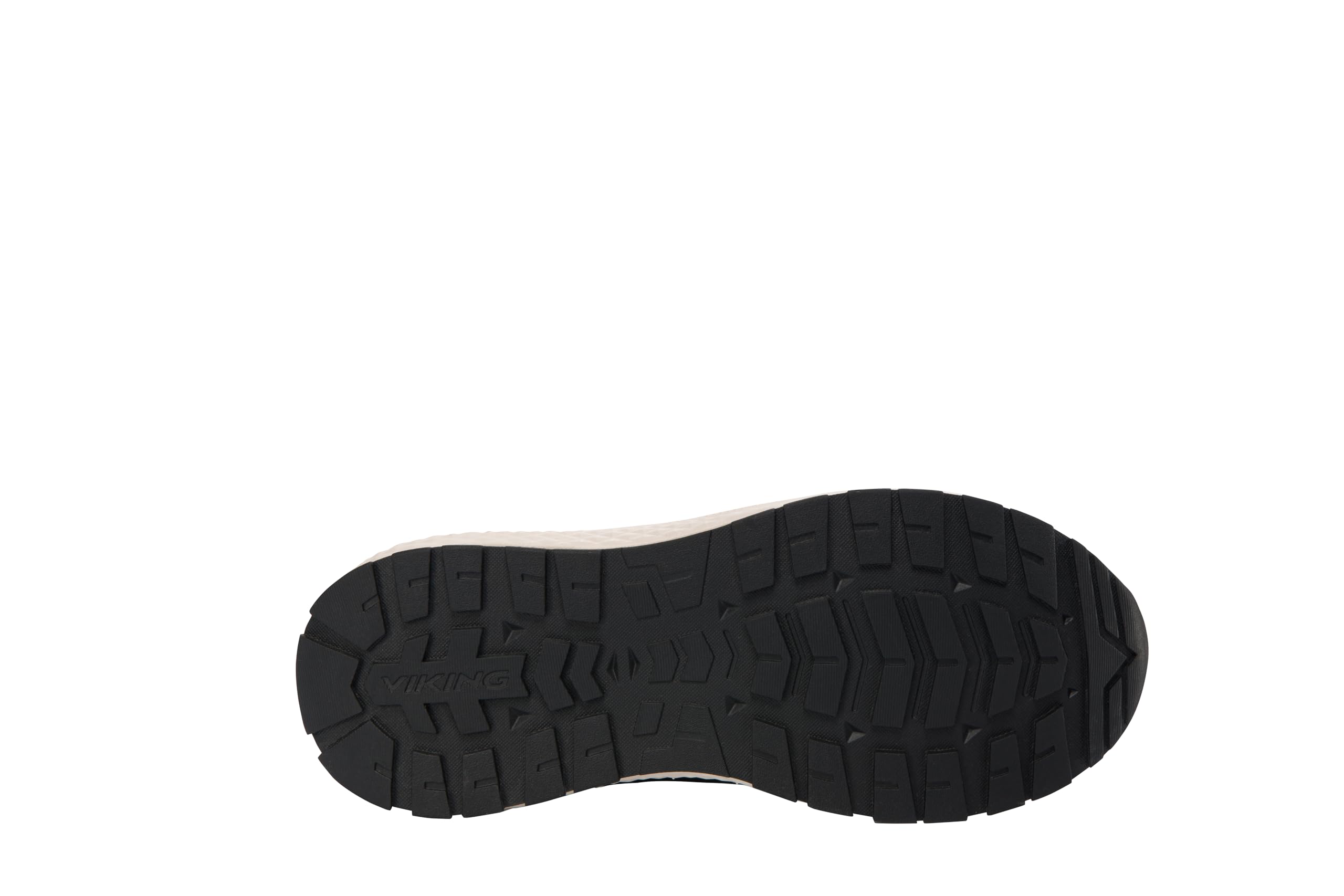 Viking Equip Warm Wp Sl Scarpone da neveBambine e ragazze