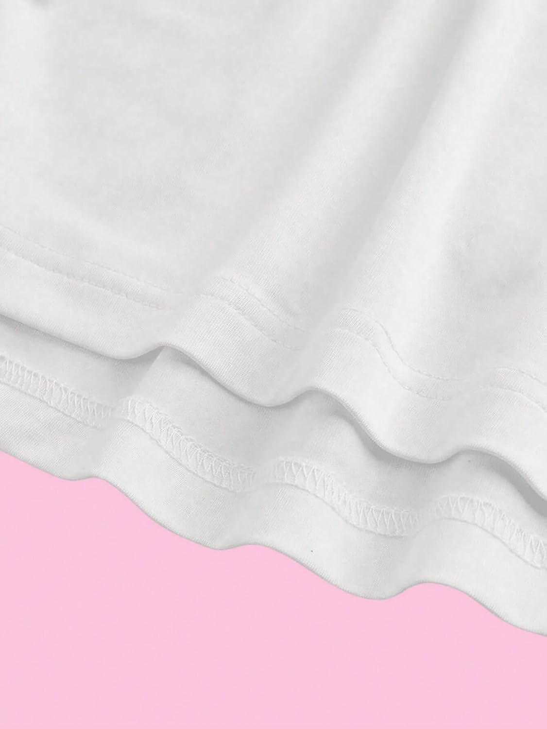 Howdy Baby Tees for Women Western Cowgirl Crop Top Vintage Y2K Cowboy Boots Cami Shirts - Image 4