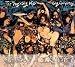 Fully Completely [2 CD][Deluxe Edition][Explicit]