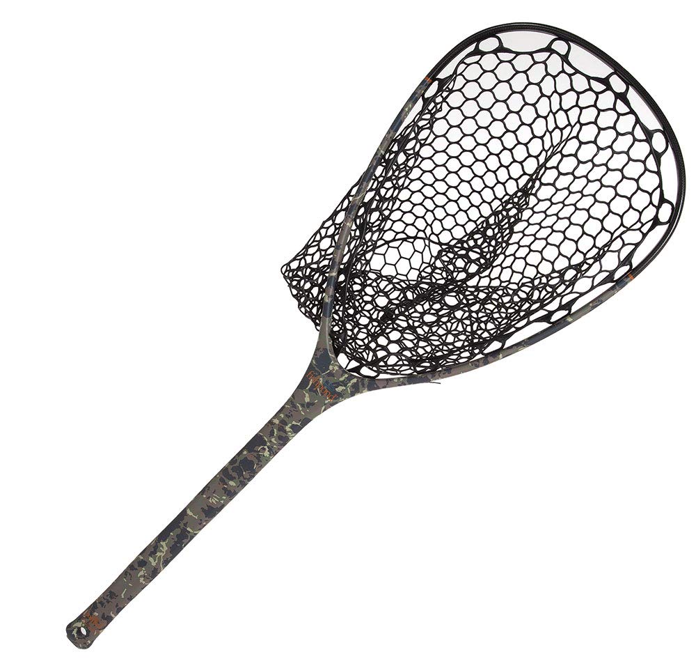 Fishpond USA Nomad Mid-Length Net