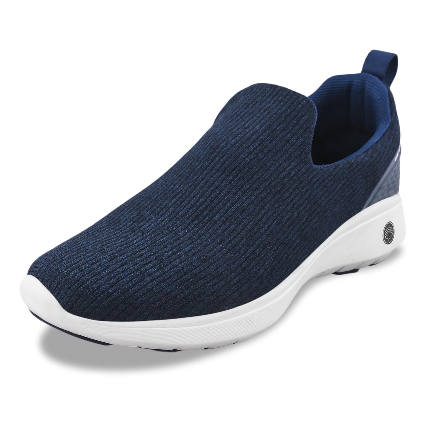 Campus Mens Camp Way MOD.BLU Walking Shoes - 9UK/India 22G-163 (B0CJRP6FTM) Amazon Price History, Amazon Price Tracker