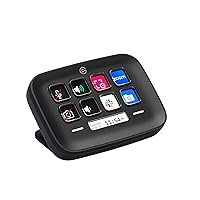Elgato Stream Deck Neo (Nero)