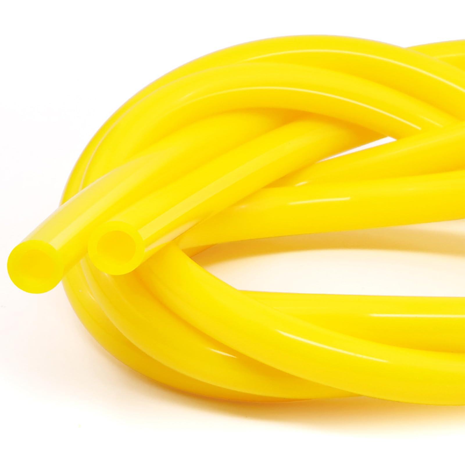 Dqzrtueca Id:14mm Silicone Tubing Hose For Transport Pipeline, Id 4-25Mm Od 6-31Mm, Length 1 Meter(,Od:18mm)