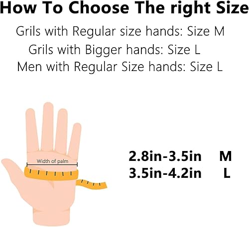 Miniatura 3 de KINGFINGER Guantes de limpieza resistentes, 3 pares de guantes reutilizables y duraderos, guantes de goma sin látex de gran tamaño, para