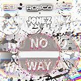 NO WAY! [Explicit]