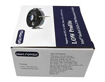 tune 超軽量ハブ　mig70 mag170 tune 超軽量ハブ mig70 mag170 - メルカリ