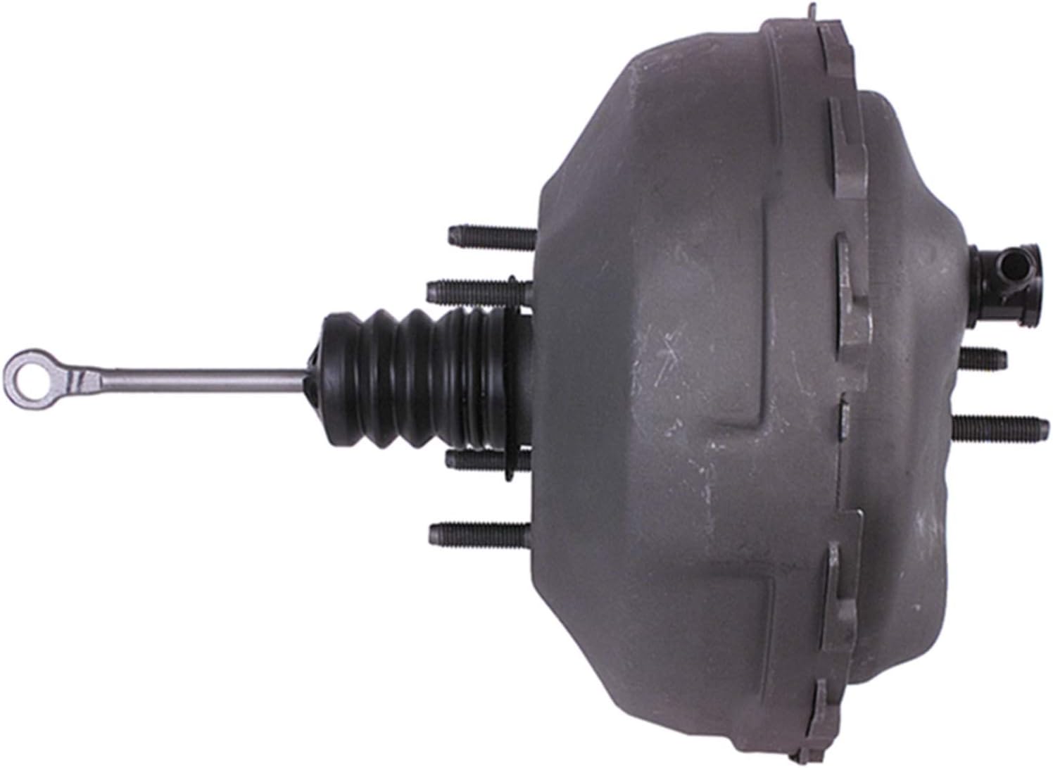 Cardone 54-71098 Remanufactured Vacuum Power Brake Booster without Master Cylinder (Renewed)