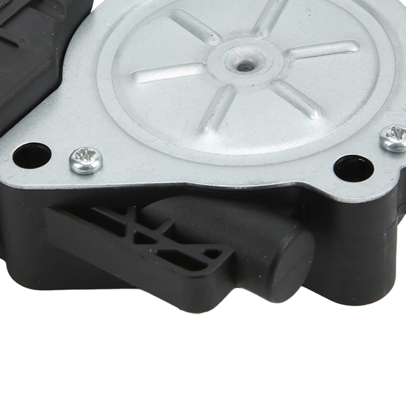 RV-Schrittmotor-Ersatzsatz 676061 1101428 RV-Treppeneingangs-Stufenmotor, Kompatibel mit Automatisch Einfahrendem Automatischem Abschalt-Ersatzsatz Schrittmotor 676061 1101428 RV-Getriebe