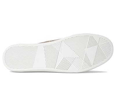 Amazon.com | Jack Rogers Lia Sneaker Platinum/Platinum 5 M