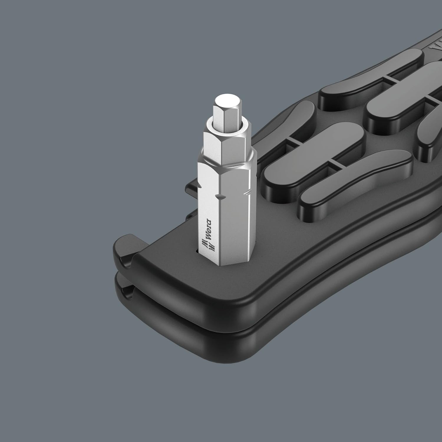 Wera Tools Bicycle Set 15