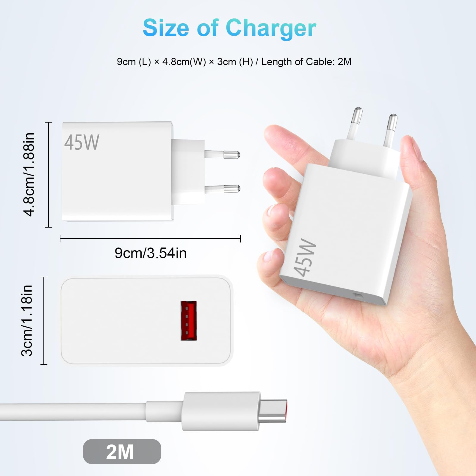 Redmi Note 14 Pro 本体 45W充電器付き Redmi Note 14 Pro 本体 45W充電器付き Redmi Note 14 Pro 本体 45W充電