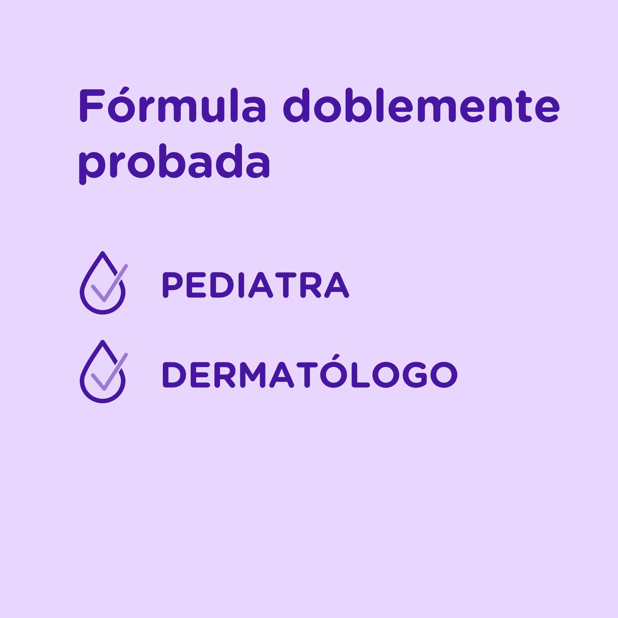 Johnson`S Baby Olio Di Lavanda Johnson S Corpo - 300 ml ( confezione da 3)