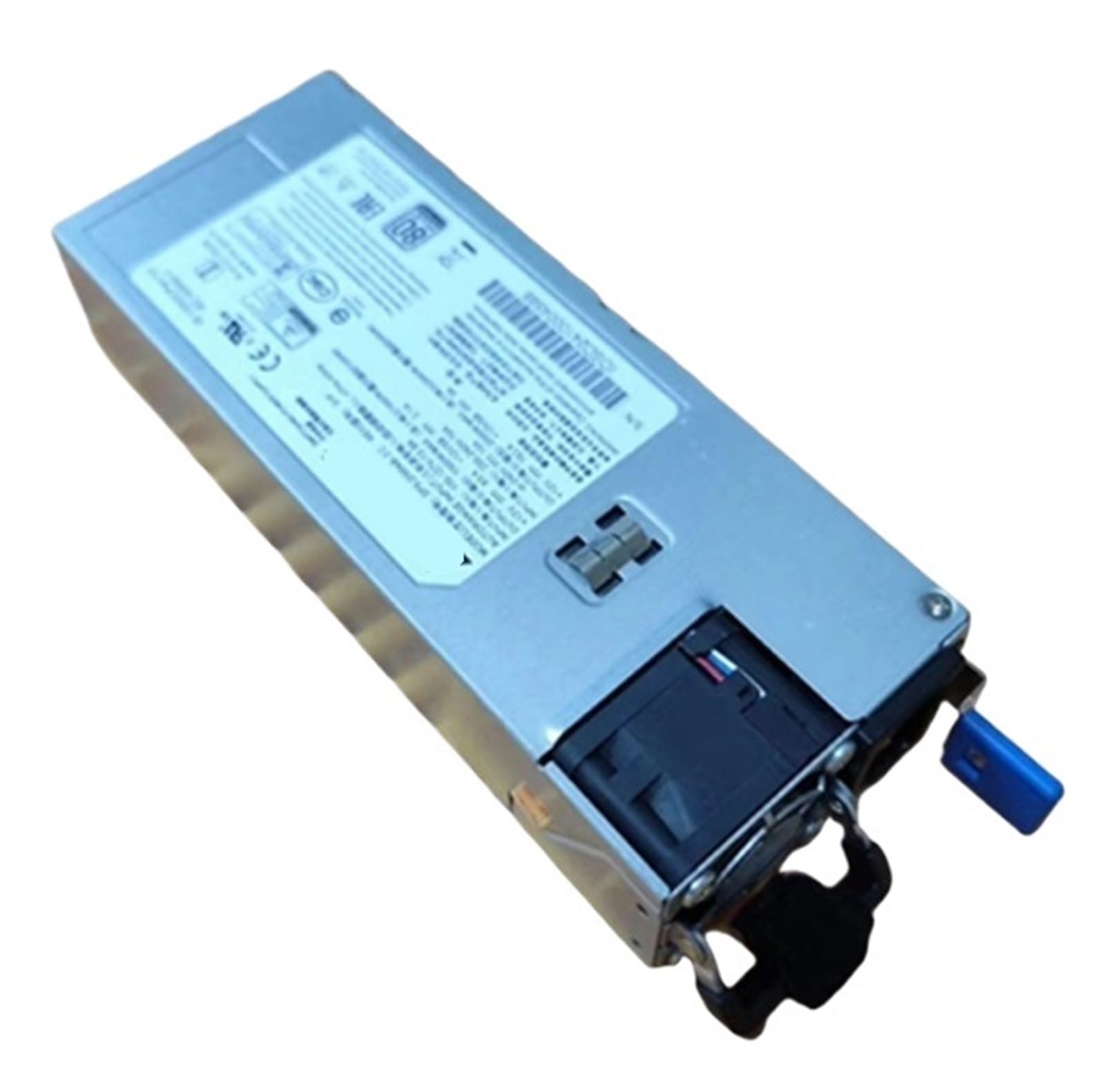 CXDFRSER Power Supply 2000W DPS-2000AB-2 C DPS-2000AB-2C