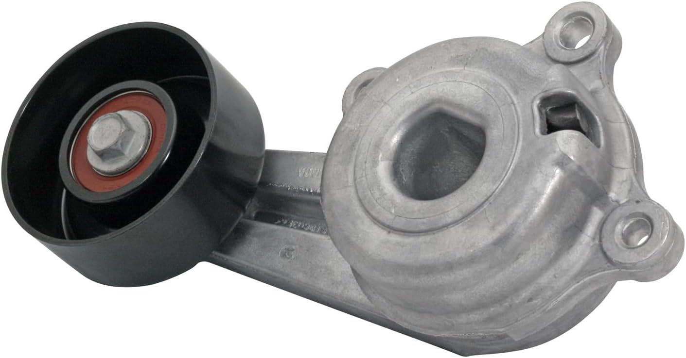 Continental 49465 Accu-Drive Tensioner Assembly
