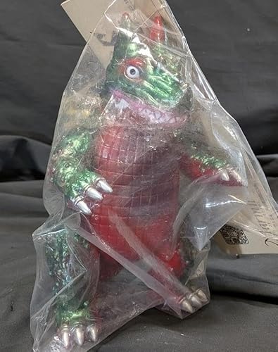 ウルトラQ フィギュア」の人気商品一覧 | 安い商品を通販サイト