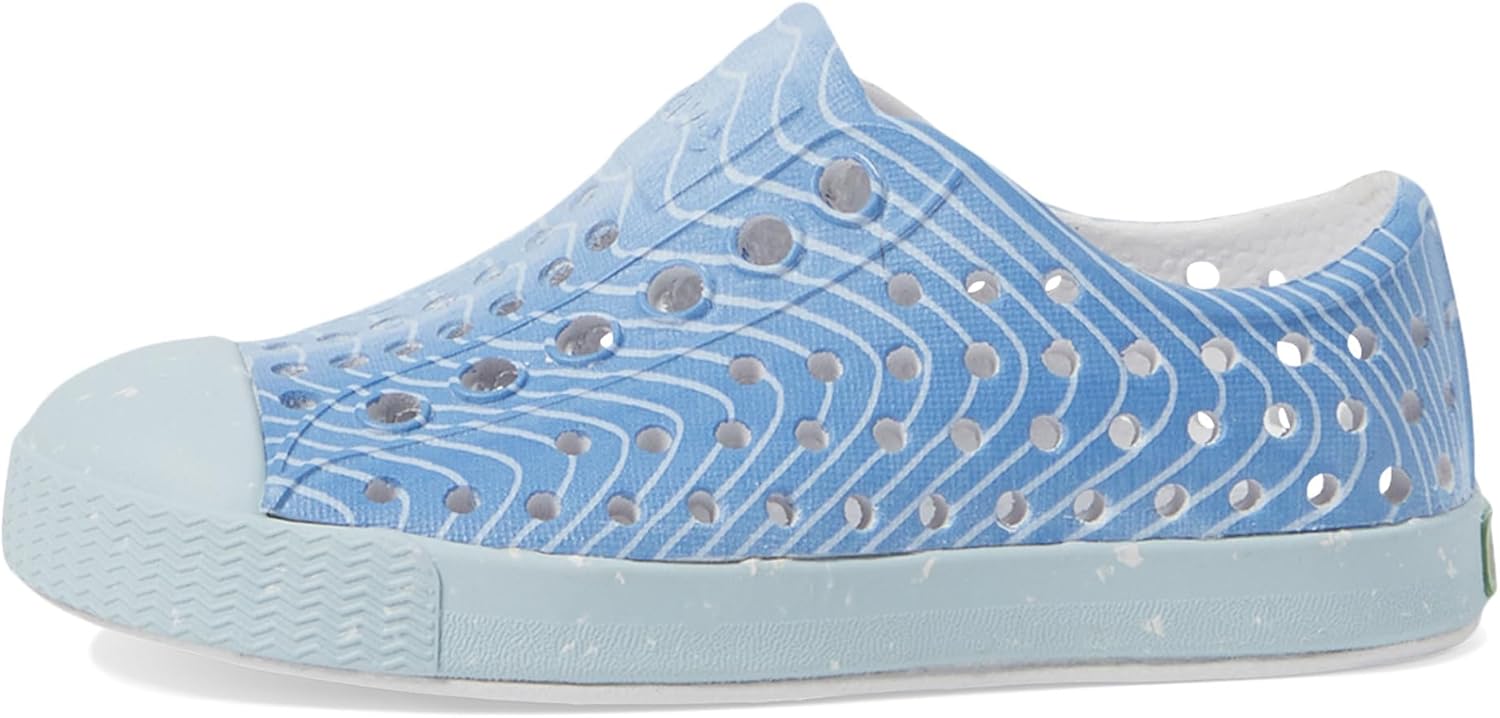 Ubuy Native Jefferson Bloom Native Shoes Kids Jefferson Bloom