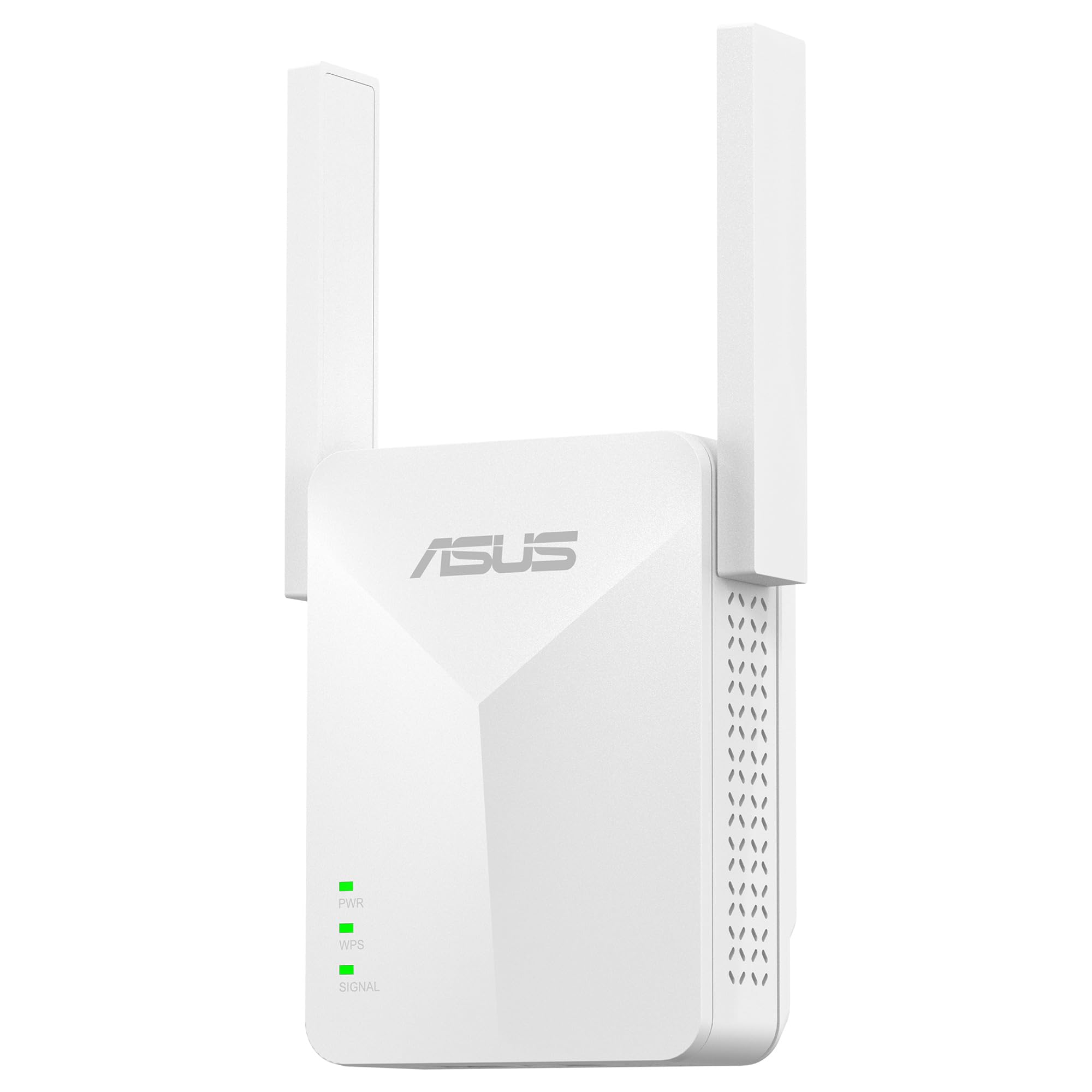 Repetidor Inalámbrico Asus RP-AX50 1500Mbps/ 2 Antenas