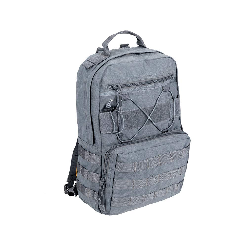 product_img5