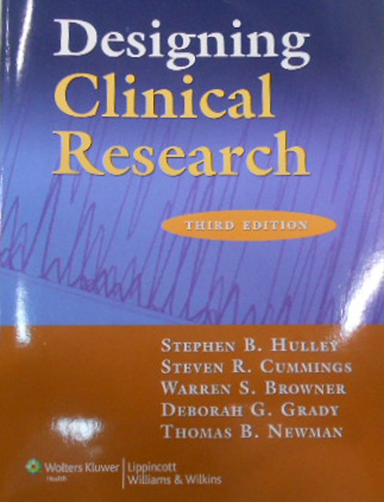 IN GOOD SHAPE スティーブン・ベイリー Amazon.com.br: Stephen B. Hulley: livros, biografia, última